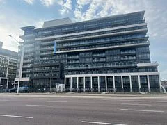 395 Dundas Street 203, Oakville, On L6m 5r8