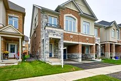 3957 Koenig Road, Burlington, On L7m 0z7
