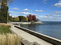65 Port Street E 213, Mississauga, ON L5G 4V3