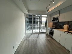 285 Dufferin Street 905, Toronto W01, ON M6K 0J2