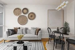 2365 Central Park Drive 1106, Oakville, ON L6H 0C7