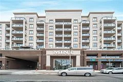 2486 Old Bronte Road 328, Oakville, On L6m 0y4
