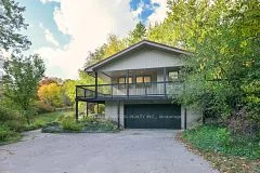 5 Cedar Drive, Caledon, On L7k 1h4