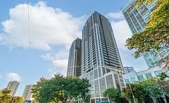 1926 Lake Shore Boulevard W 1916, Toronto W01, ON M6S 1A1