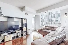 5233 Dundas Street W 1916, Toronto W08, ON M9B 6M1