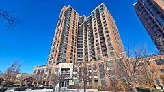 60 Heintzman Street 428, Toronto W02, On M6p 5a1