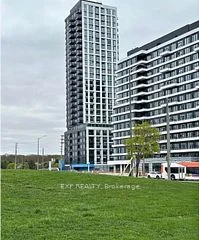 2495 Eglinton Ave W Avenue 2209, Mississauga, ON L5M 2V8