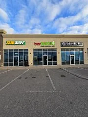 1903 Ironoak Way, Oakville, ON L6H 0N1