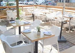 266 Lakeshore Road E, Oakville, ON L6J 1J1