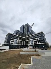 3220 William Coltson Avenue 413, Oakville, On L6h 7c2
