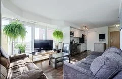 38 Joe Shuster Way 1305, Toronto W01, On M6k 0a5