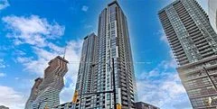 510 Curran Place 505, Mississauga, ON L5B 0J4