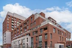 3100 Keele Street 204, Toronto W05, On M3m 0e1