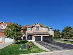 3231 Apricot Street S Main & 2nd Floor, Mississauga, ON L5N 8A8