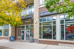1644 Bloor Street W 3, Toronto W02, ON M6P 1A7