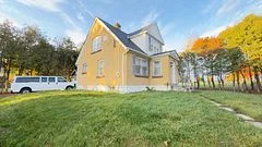 8790 Trafalgar Road, Halton Hills, ON L7G 4S6