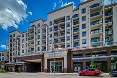 2486 Old Bronte Road 622, Oakville, On L6m 0y4