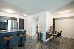 215 Sherway Gardens Road 2208, Toronto W08, ON M9C 0A4