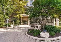 310 Burnhamthorpe Road W 1908, Mississauga, ON L5B 4P9