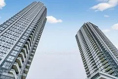15 Watergarden Drive 906, Mississauga, ON L5R 0H4