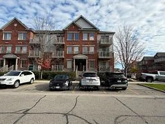 3250 Bentley Drive 12, Mississauga, ON L5M 0P7