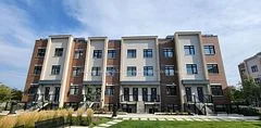 1075 Douglas McCurdy Common 257, Mississauga, ON L5G 0C6