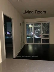 4011 Brickstone Mews 906, Mississauga, On L5b 0g3