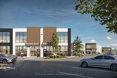 1833 Buckhorn Gate B1 #7, Mississauga, On L4w 0c2