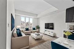 4035 Hickory Drive 11, Mississauga, ON L4W 1L1