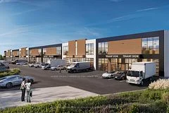 1833 Buckhorn Gate B1 #8, Mississauga, On L4w 0c2