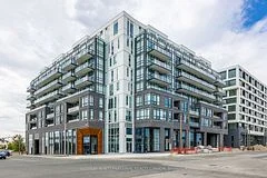 3005 PINE GLEN Road 809, Oakville, ON L6M 5P5