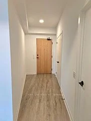 2495 Eglinton Avenue W 1713, Mississauga, ON L5M 2T2