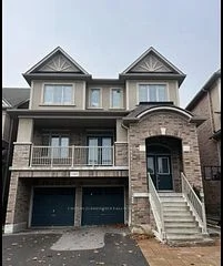 5464 Meadowcrest Avenue, Mississauga, On L5m 0n1
