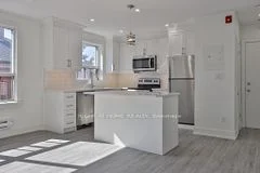 2841 Keele Street 7, Toronto W05, ON M3M 2G7