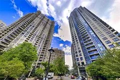 310 Burnhamthorpe Road W 2312, Mississauga, ON L5B 4P9
