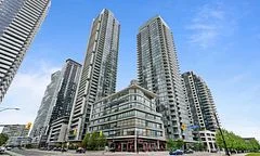 4070 Confederation Parkway 609, Mississauga, ON L5B 0E9