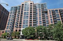 61 Heintzman Street 1309, Toronto W02, ON M6P 2J7