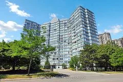50 Kingsbridge Garden Circle 1111, Mississauga, ON L5R 1Y2