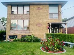 73 Twenty Fourth Street A Bsmt, Toronto W06, ON M8V 3N7