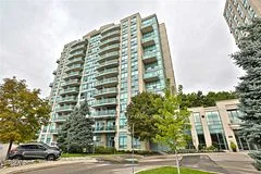 2585 Erin Centre Boulevard 906, Mississauga, ON L5M 6Z7
