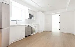 415 Roncesvalles Avenue 2, Toronto W01, ON M6R 2N1
