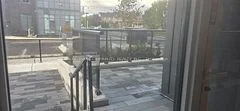 Condo Apartment in Mississauga