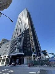 395 SQUARE ONE Drive 711, Mississauga, ON L5B 0P6