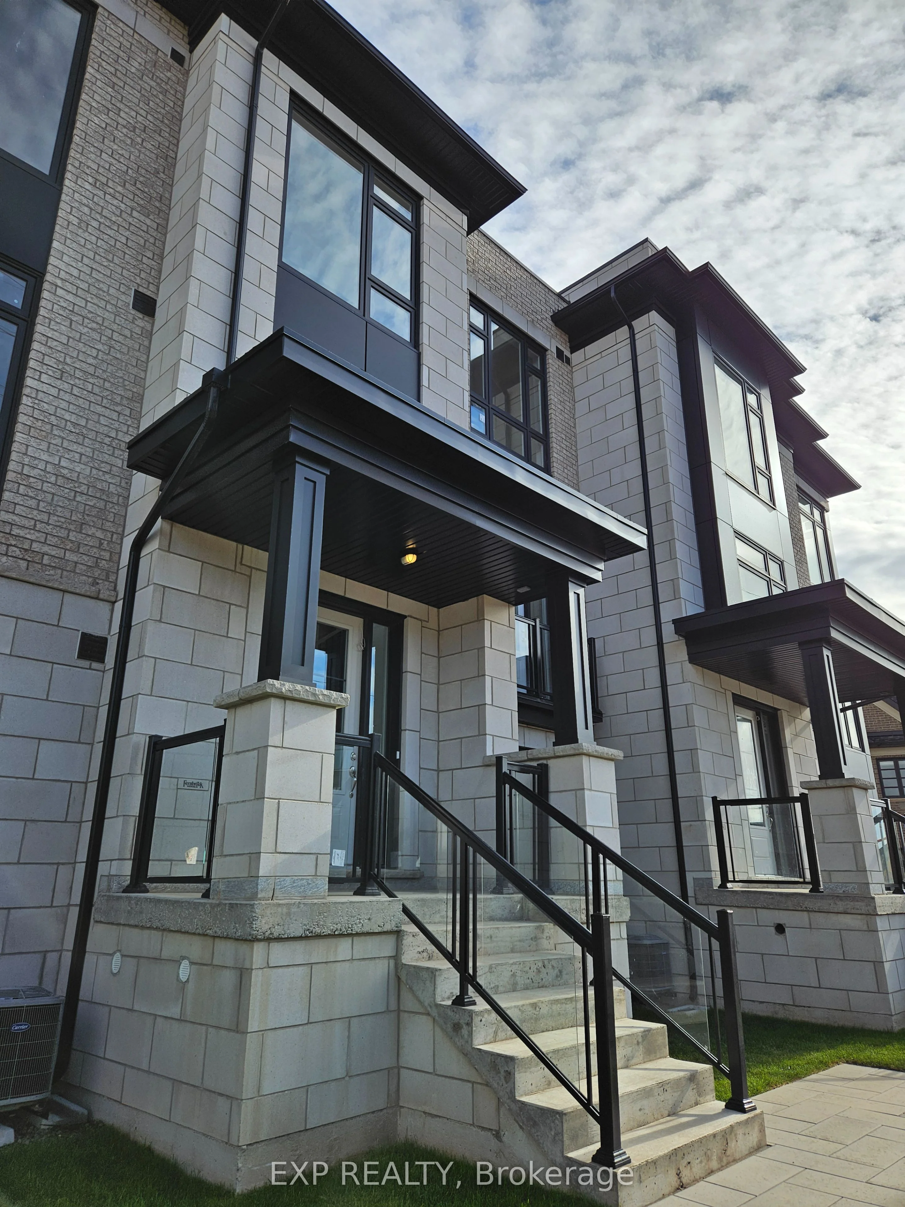 3185 SIXTH LINE Lane 18 A, Oakville, ON L6H 0V7