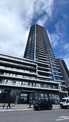 15 Watergarden Drive 3102, Mississauga, ON L5R 0H4