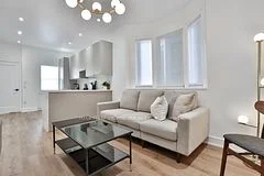 1365 Lansdowne Avenue Main, Toronto W03, ON M6H 3Z9