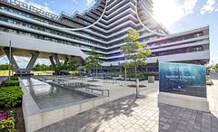 20 Shore Breeze Drive 1208, Toronto W06, ON M8V 0C7