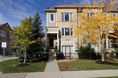 3025 Destination Drive 9, Mississauga, ON L5M 0P3