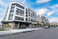 3250 Carding Mill Trail 416, Oakville, ON L6M 1L3