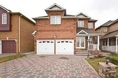738 Twain Avenue Basement, Mississauga, ON L5W 1K7